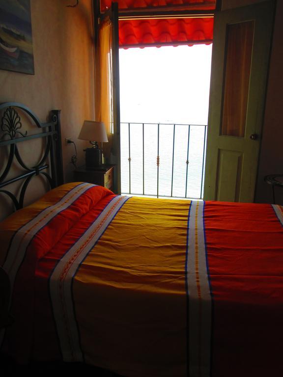 טאבוגה Hotel Vereda Tropical מראה חיצוני תמונה